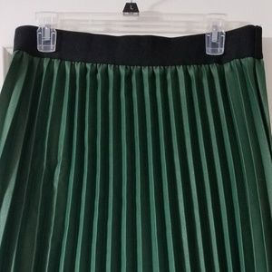 Lularoe Jill skirt